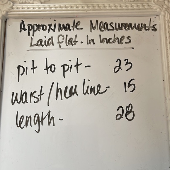 Luca Nobili Mens NWT Camel Tan Italian Wool Blend 1/4 Zip Sweater Long Sleeve L - Picture 10 of 11